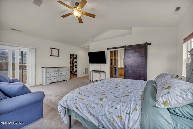 421 Silver Star Ct, Yerington, NV 89447 - photo 23