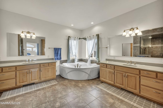 421 Silver Star Ct, Yerington, NV 89447 - photo 25