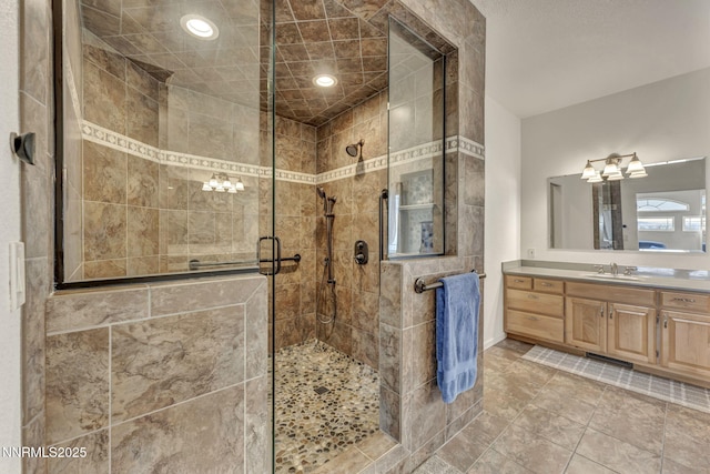 421 Silver Star Ct, Yerington, NV 89447 - photo 26