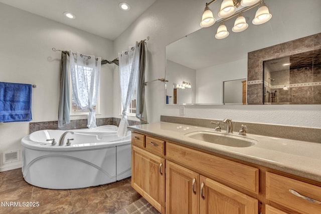 421 Silver Star Ct, Yerington, NV 89447 - photo 27