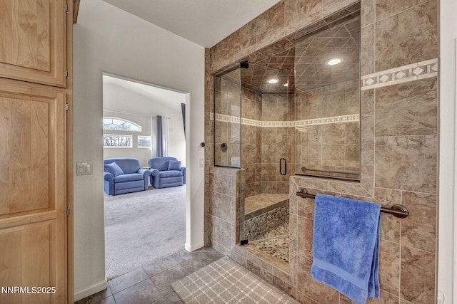 421 Silver Star Ct, Yerington, NV 89447 - photo 24