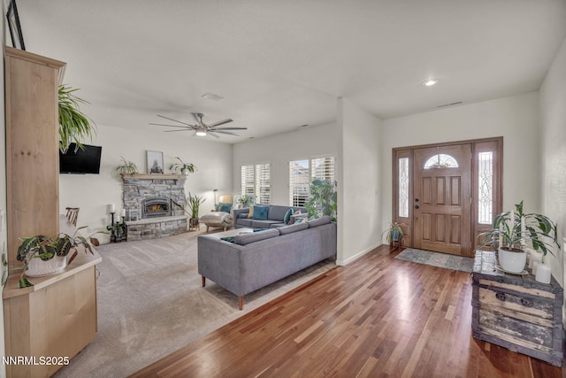 421 Silver Star Ct, Yerington, NV 89447 - photo 6