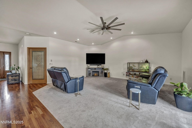 421 Silver Star Ct, Yerington, NV 89447 - photo 19