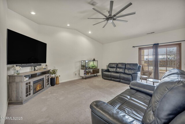 421 Silver Star Ct, Yerington, NV 89447 - photo 20