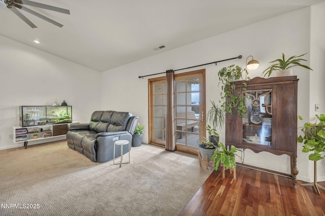 421 Silver Star Ct, Yerington, NV 89447 - photo 18