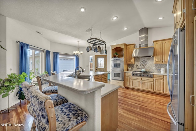 421 Silver Star Ct, Yerington, NV 89447 - photo 9