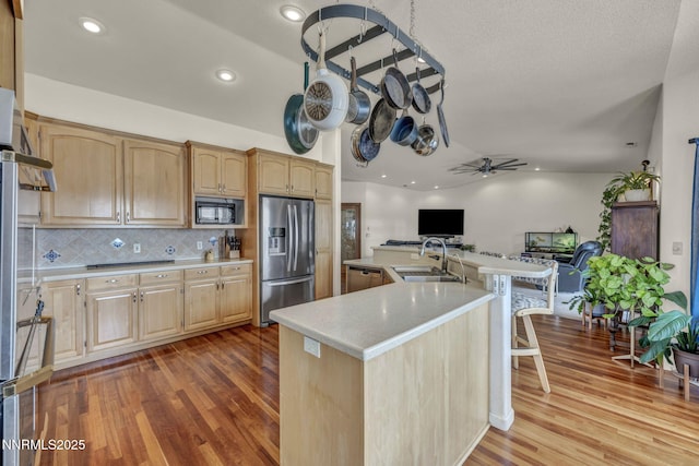 421 Silver Star Ct, Yerington, NV 89447 - photo 15