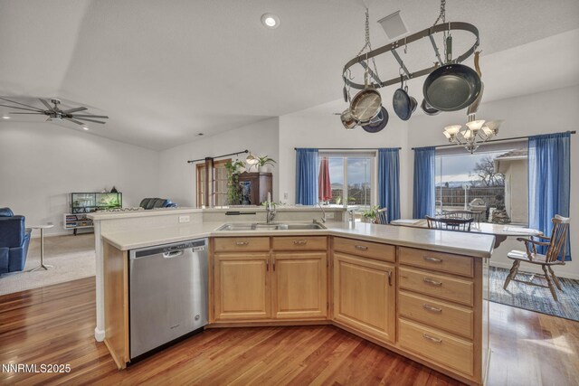 421 Silver Star Ct, Yerington, NV 89447 - photo 13