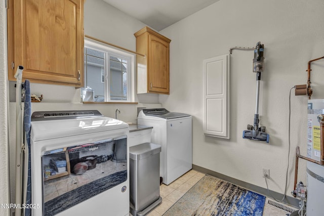 421 Silver Star Ct, Yerington, NV 89447 - photo 32
