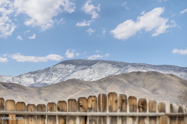 421 Silver Star Ct, Yerington, NV 89447 - photo 31