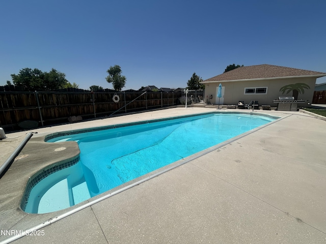 421 Silver Star Ct, Yerington, NV 89447 - photo 41
