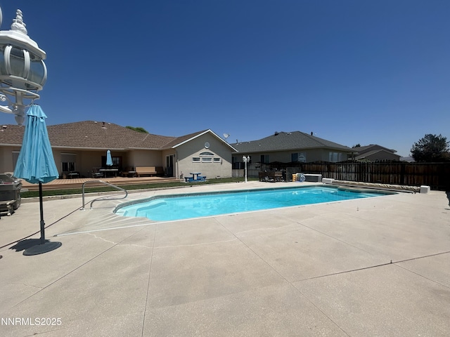 421 Silver Star Ct, Yerington, NV 89447 - photo 42