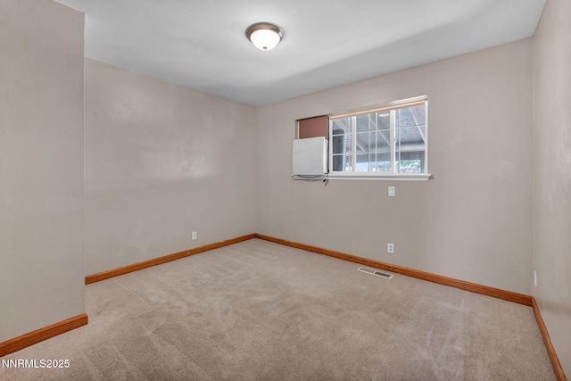 1320 Yori Ave, Reno, NV 89502 - empty room featuring carpet floors