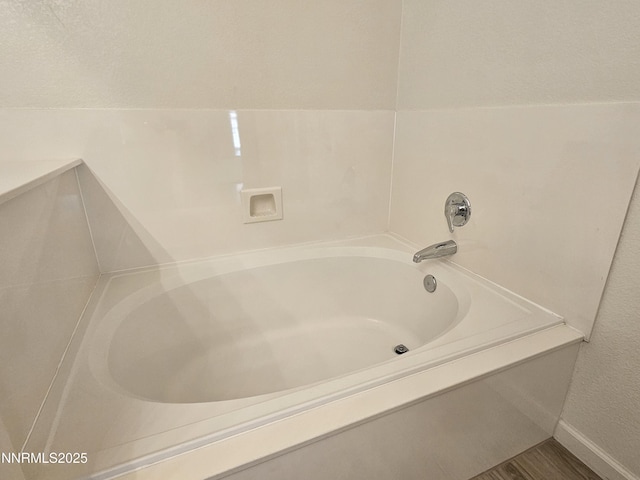2735 Avenida De Landa, Reno, NV 89523 - full bath featuring a garden tub