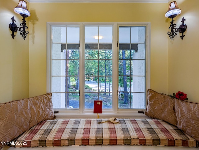 976 Caddie Ct, Incline Village, NV 89451 - detailed view