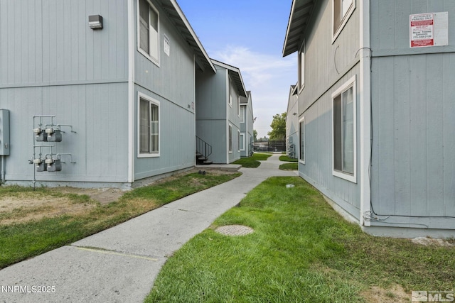 4602 Neil Rd Apt 71, Reno, NV 89502 - photo 14