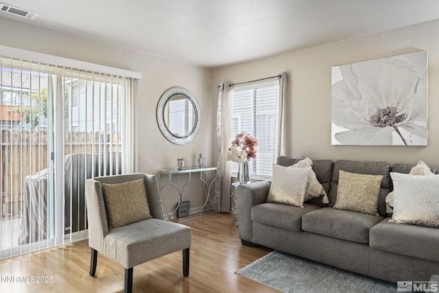 4602 Neil Rd Apt 71, Reno, NV 89502 - photo 1