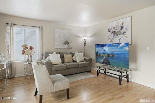 4602 Neil Rd Apt 71, Reno, NV 89502 - photo 2