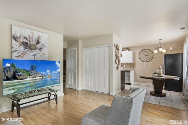 4602 Neil Rd Apt 71, Reno, NV 89502 - photo 3