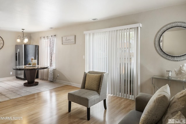 4602 Neil Rd Apt 71, Reno, NV 89502 - photo 4
