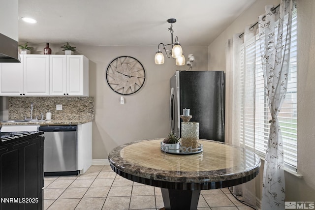 4602 Neil Rd Apt 71, Reno, NV 89502 - photo 5