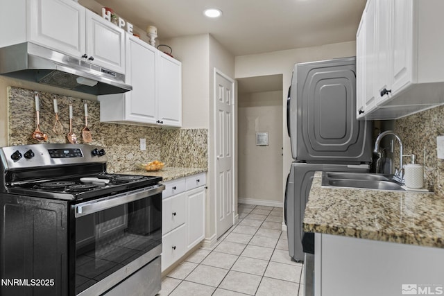 4602 Neil Rd Apt 71, Reno, NV 89502 - photo 6