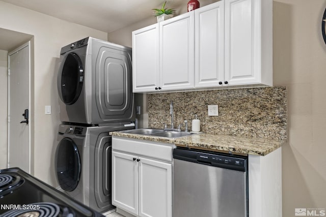 4602 Neil Rd Apt 71, Reno, NV 89502 - photo 7