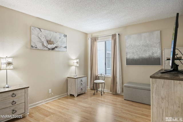 4602 Neil Rd Apt 71, Reno, NV 89502 - photo 8