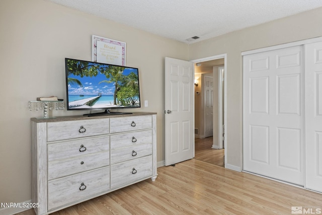 4602 Neil Rd Apt 71, Reno, NV 89502 - photo 9