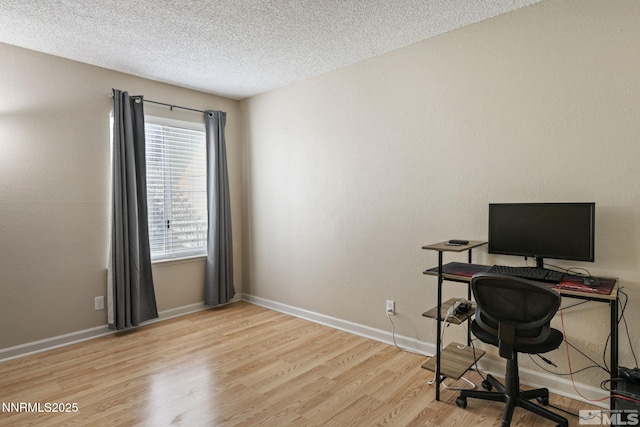 4602 Neil Rd Apt 71, Reno, NV 89502 - photo 10