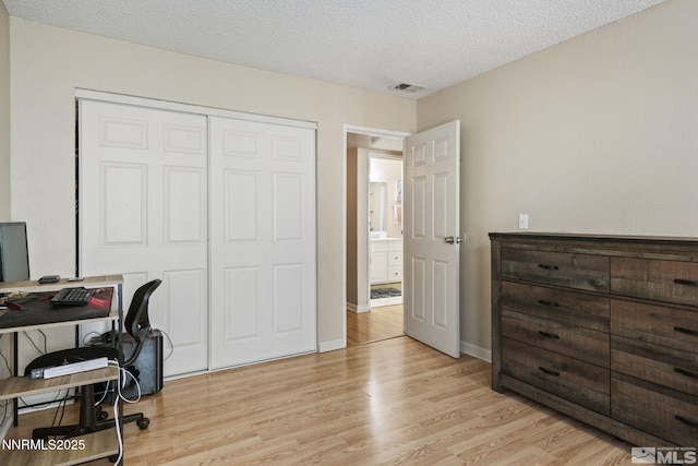 4602 Neil Rd Apt 71, Reno, NV 89502 - photo 11