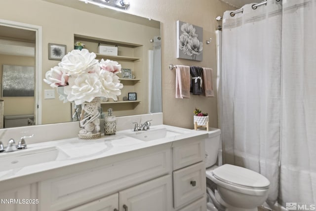 4602 Neil Rd Apt 71, Reno, NV 89502 - photo 12