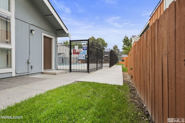4602 Neil Rd Apt 71, Reno, NV 89502 - photo 17