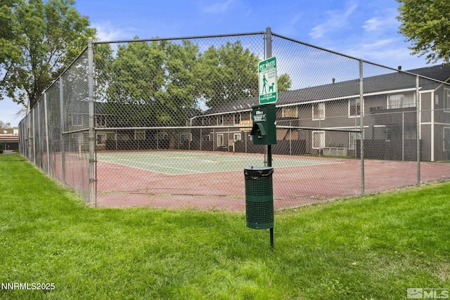 4602 Neil Rd Apt 71, Reno, NV 89502 - photo 16