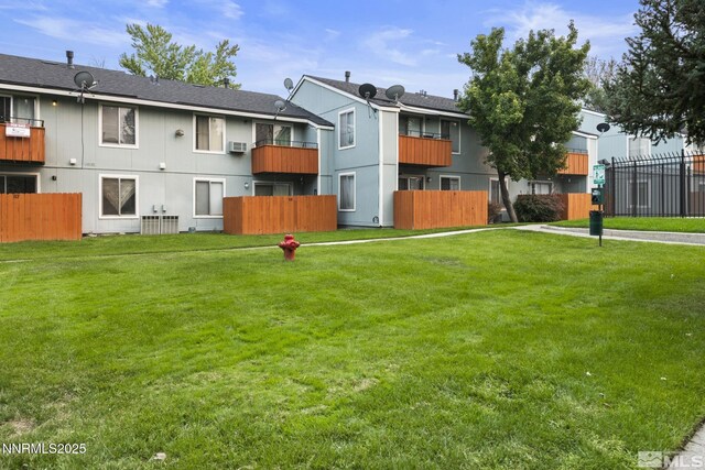 4602 Neil Rd Apt 71, Reno, NV 89502 - photo 13
