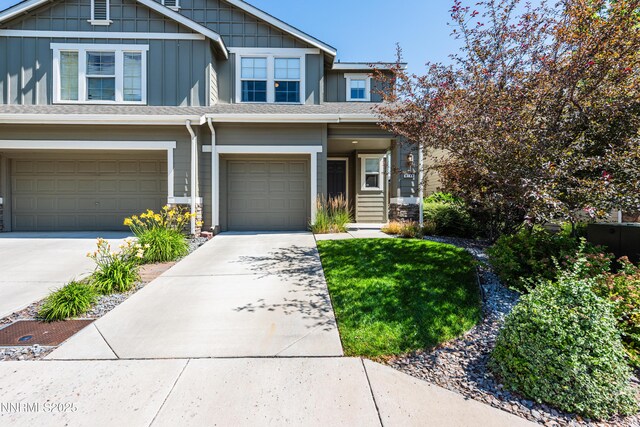 9288 Lone Wolf Cir, Reno, NV 89506 - photo 2