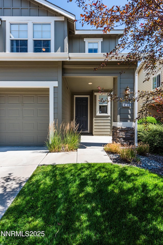 9288 Lone Wolf Cir, Reno, NV 89506 - photo 3