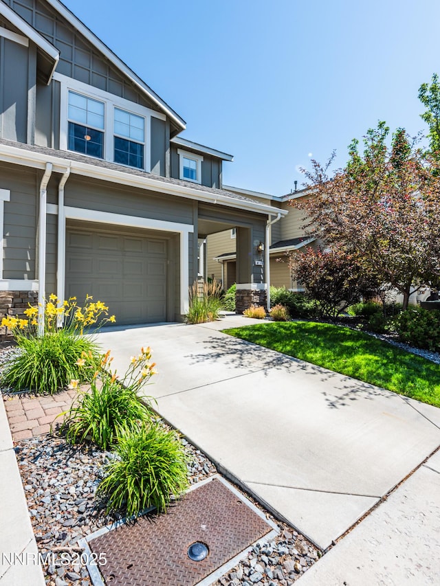 9288 Lone Wolf Cir, Reno, NV 89506 - photo 4