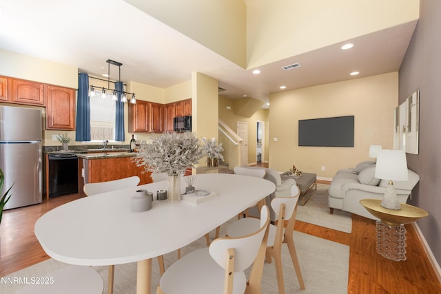9288 Lone Wolf Cir, Reno, NV 89506 - photo 9