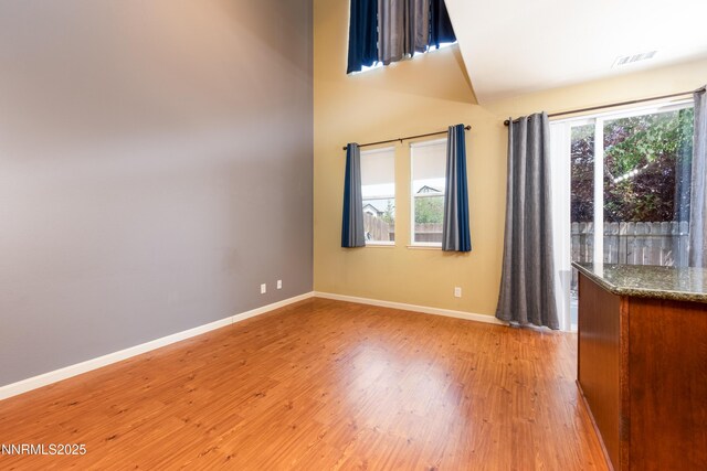 9288 Lone Wolf Cir, Reno, NV 89506 - photo 10