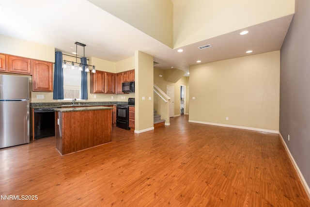 9288 Lone Wolf Cir, Reno, NV 89506 - photo 8