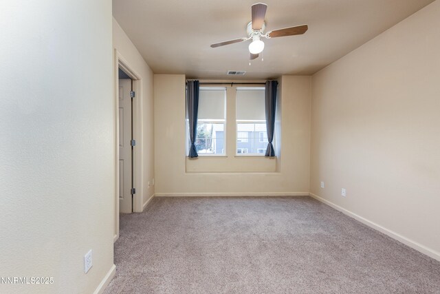 9288 Lone Wolf Cir, Reno, NV 89506 - photo 13