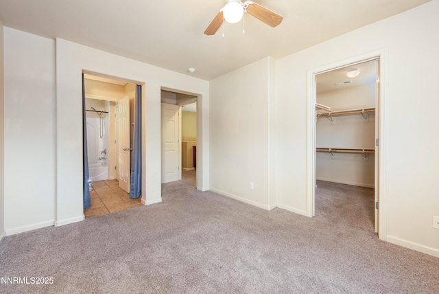 9288 Lone Wolf Cir, Reno, NV 89506 - photo 14
