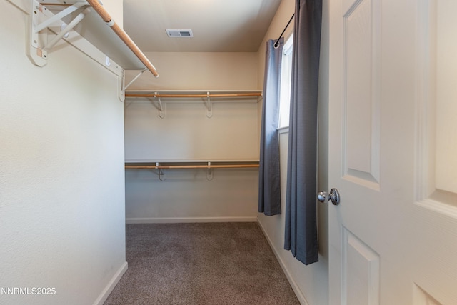 9288 Lone Wolf Cir, Reno, NV 89506 - photo 15