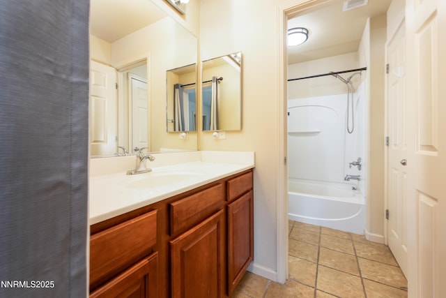 9288 Lone Wolf Cir, Reno, NV 89506 - photo 17