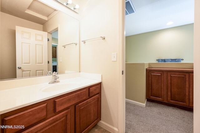 9288 Lone Wolf Cir, Reno, NV 89506 - photo 19
