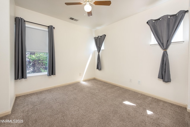 9288 Lone Wolf Cir, Reno, NV 89506 - photo 20