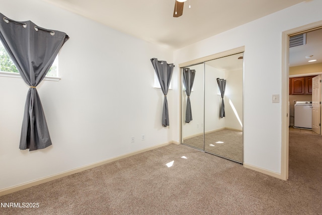 9288 Lone Wolf Cir, Reno, NV 89506 - photo 21