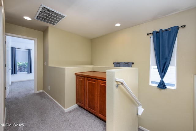 9288 Lone Wolf Cir, Reno, NV 89506 - photo 22