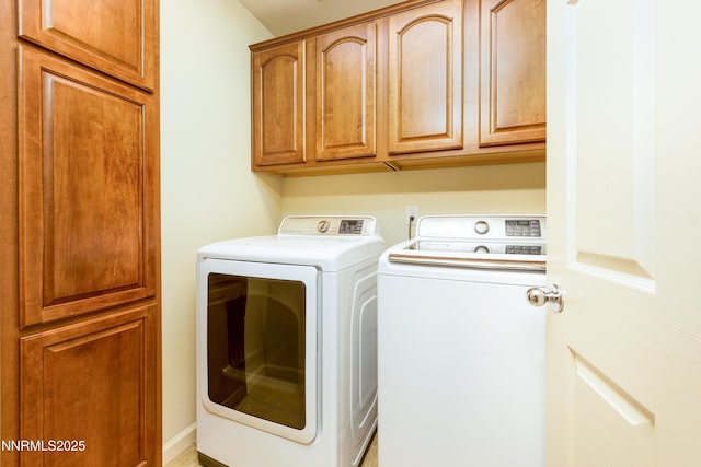9288 Lone Wolf Cir, Reno, NV 89506 - photo 23
